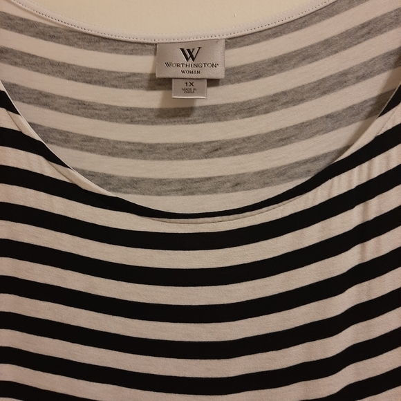 Blouse - Picture 1 of 2